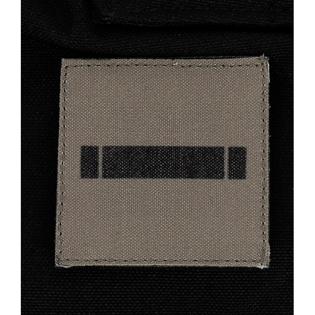 Dienstgradabzeichen Heer Tarndruck - Fähnrich
