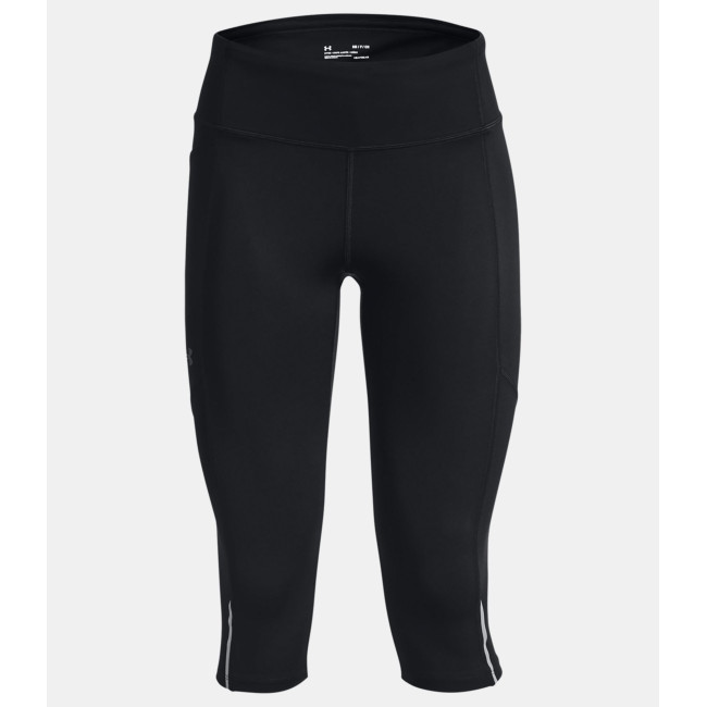 Corsaire UA Fly Fast 3.0 Speed - Noir - Under Armour