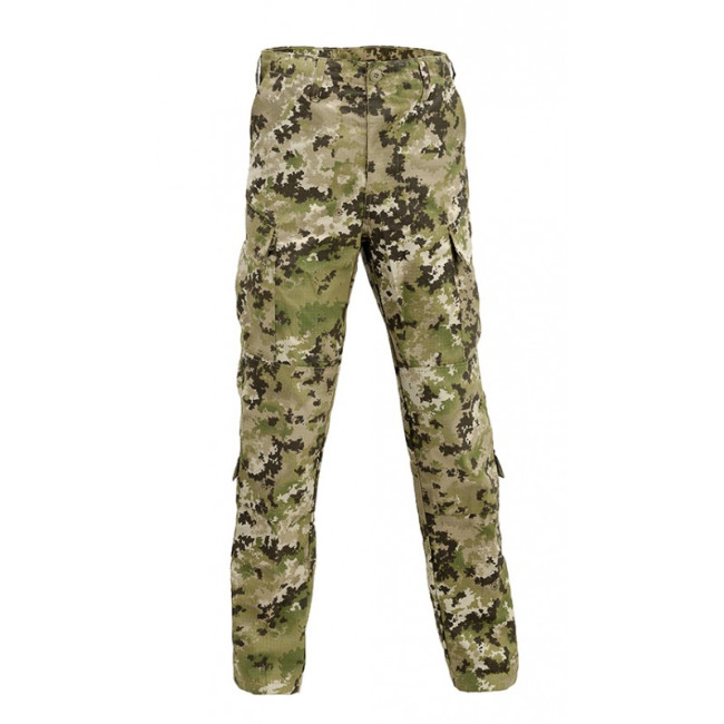 Pantalon Tactical BDU - DEFCON 5 Pantalon Tactical BDU - DEFCON 5