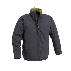 Veste d'hiver reversible - DEFCON 5