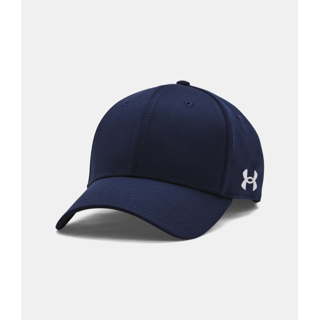 Blitzing Team Kappe - Marineblau - Under Armour