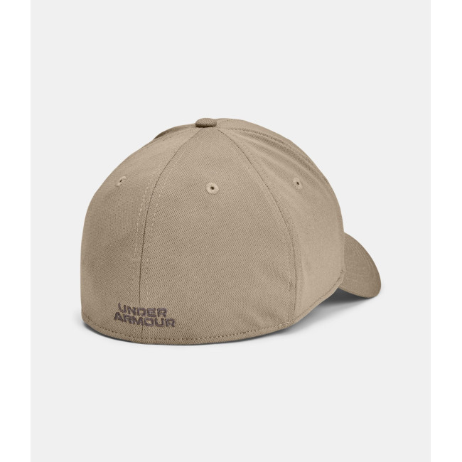 Blitzing Pet - Taupe - Under Armour