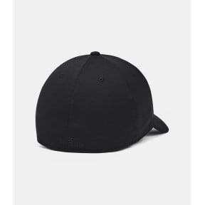 Casquette Blitzing - Noir - Under Armour