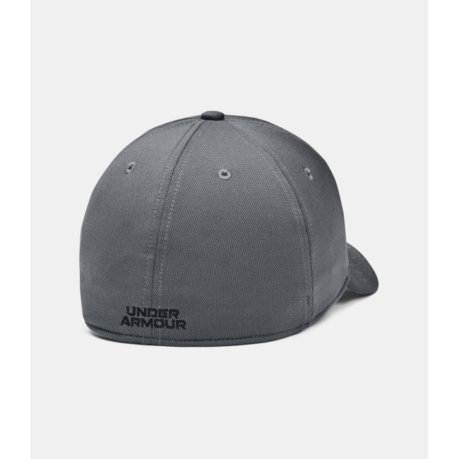 Pet Blitzing - Antracietgrijs - Under Armour