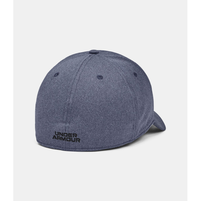Pet Blitzing - Marineblauw / Zwart - Under Armour