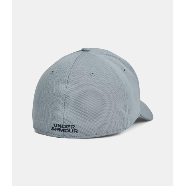Casquette Blitzing - Bleu Harbor - Under Armour