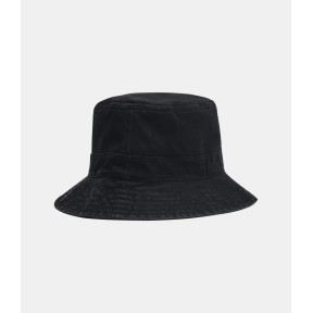 Bob homme UA Branded - Noir - Under Armour