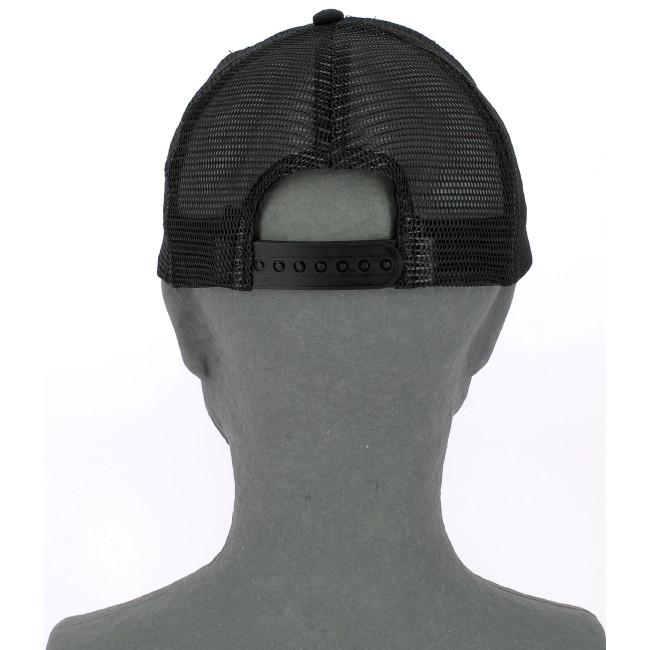 Casquette Era "Pentagon Dare to be Tactical" Woodland - Pentagon
