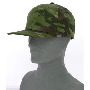 Pet Classic Multicam tropical - Flexfit