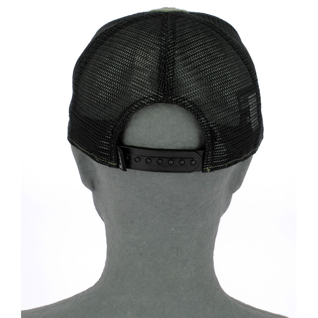 Pet flag bearer 2.0 groen - 5.11 tactical