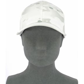Alpine Multicam Cap - Flexfit