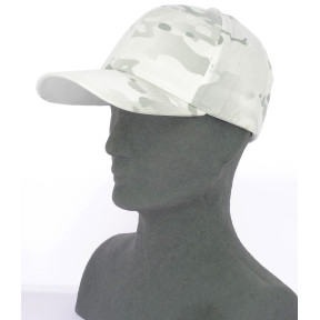 Alpine Multicam Cap - Flexfit