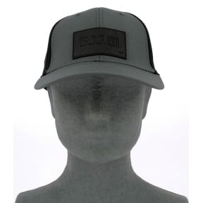 Casquette vent-tac cap-flint - 5.11 tactical