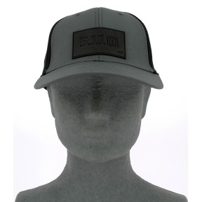 Pet vent-tac cap-flint - 5.11 tactical