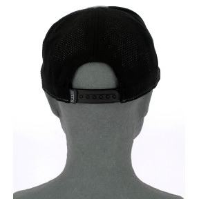 Vent-Tac Cap-Flint - 5.11 Tactical