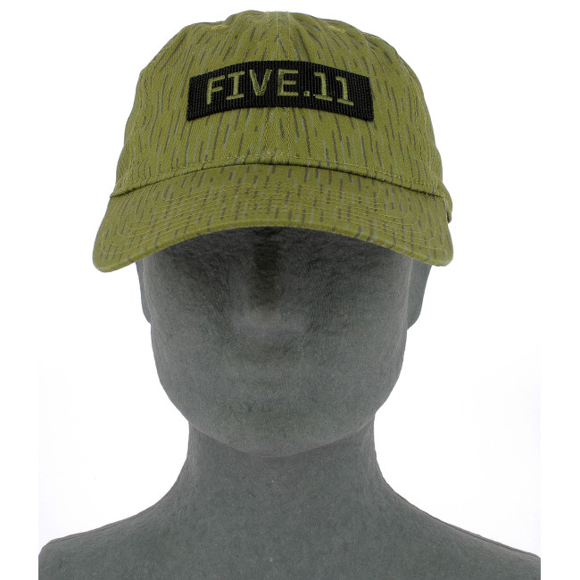 Five Eleven Cap - 5.11 Tactical