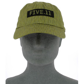 Five eleven pet - 5.11 Tactical