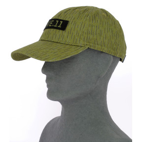 Casquette Five eleven - 5.11 Tactical