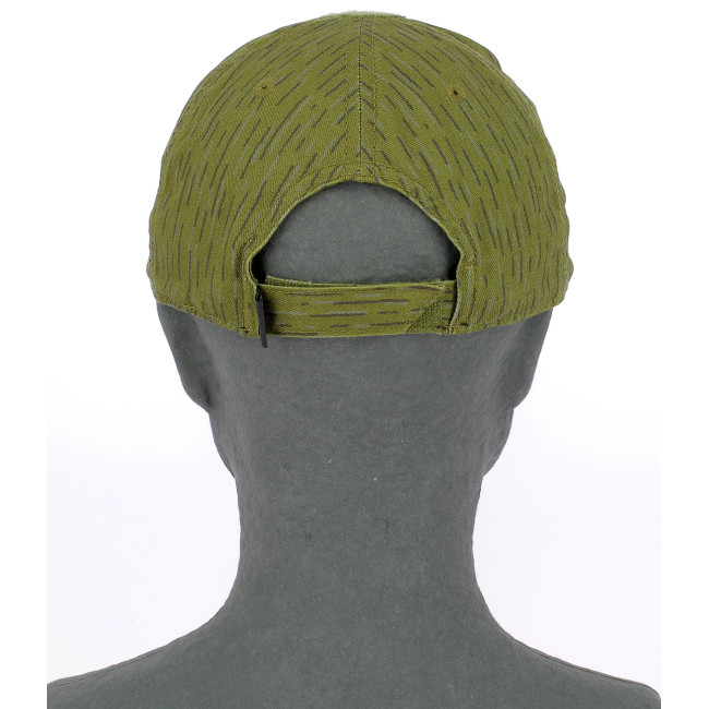 Five Eleven Cap - 5.11 Tactical
