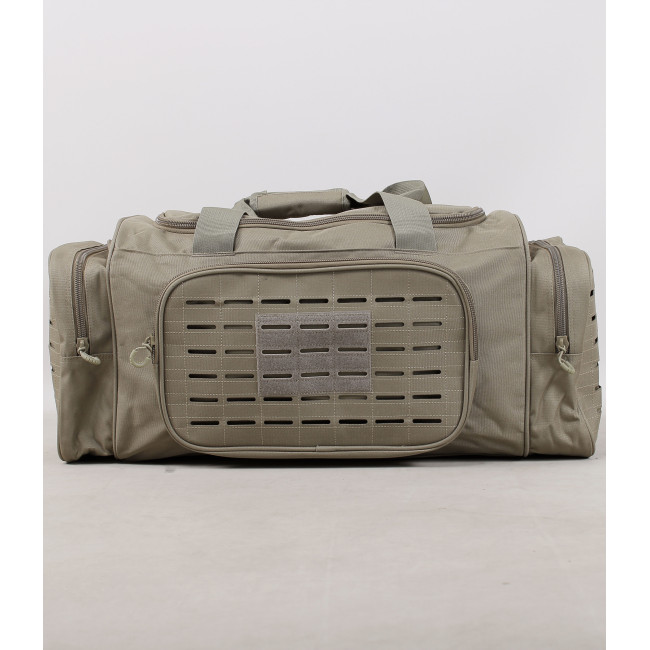Torba crossfit coyote - Ares