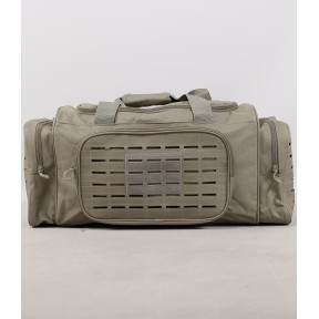 Torba crossfit coyote - Ares