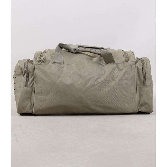 Sac crossfit coyote - Ares