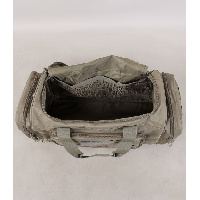 Torba crossfit coyote - Ares