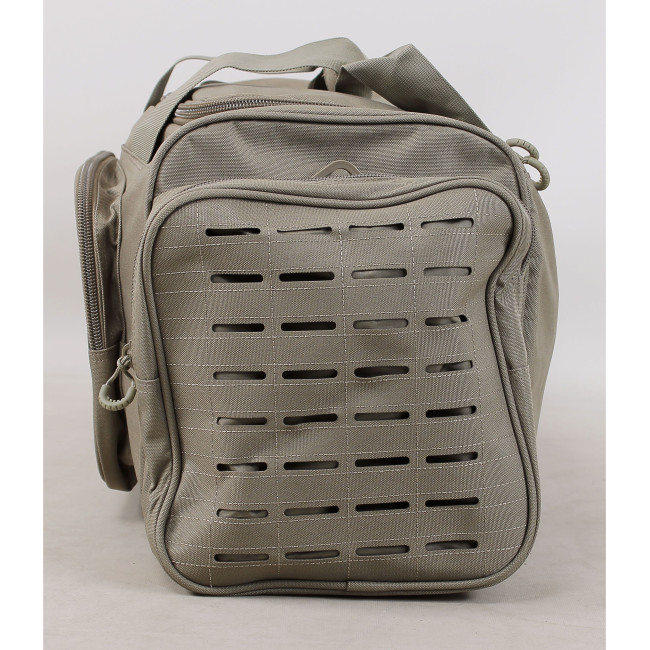 Crossfit tas coyote - Ares