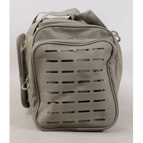Torba crossfit coyote - Ares