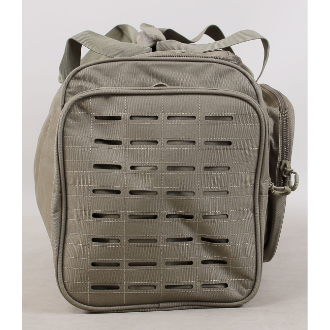 Sac crossfit coyote - Ares