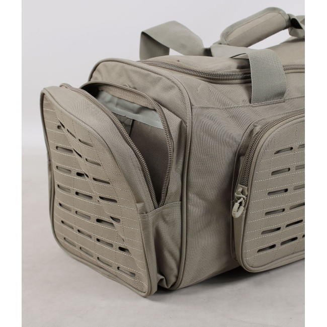 Crossfit tas coyote - Ares