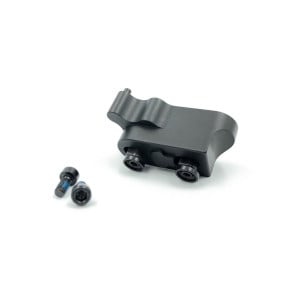 Kit de montage ROME01 pour viseur réflexe - SIG Sauer