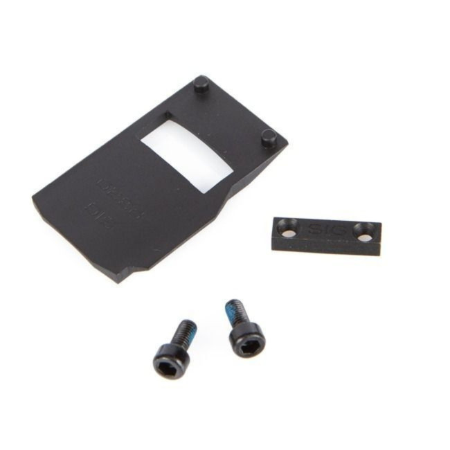 Kit de montage ROME01 pour pistolet SIG Sauer P3200 - SIG Sauer