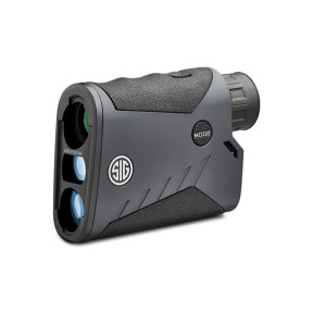 Télémètre KILO 1000 BDX 5x20 - SIG Sauer
