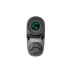 Télémètre KILO 1000 BDX 5x20 - SIG Sauer