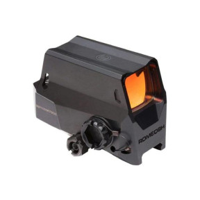 Celownik kolimatorowy ROMEO8H 1x38mm - SIG Sauer