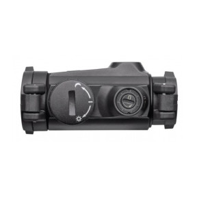 Rode punt vizier ROMEO MSR 1x20mm MOA - SIG Sauer