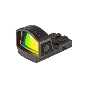 Rotpunktvisier Romeo Zero Pro 1x30mm 3 MOA - SIG Sauer