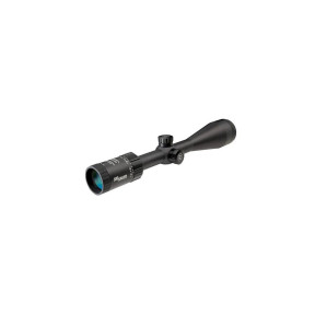 Luneta WHISKEY 3 - 4-12x50mm Siatka BDC-1 Quadplex - SIG Sauer