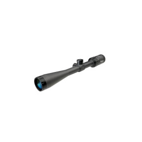 Luneta WHISKEY 3 - 4-12x40mm Quadplax 0.25 MOA - SIG Sauer