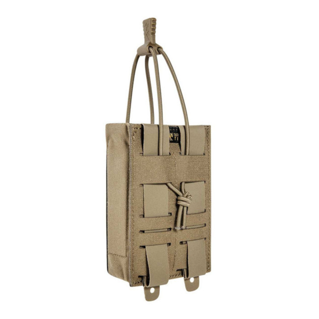 Porte chargeur G36 SGL BEL MKIII coyote brown - Tasmanian Tiger