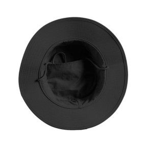Bob tático - Preto - A10 Equipment