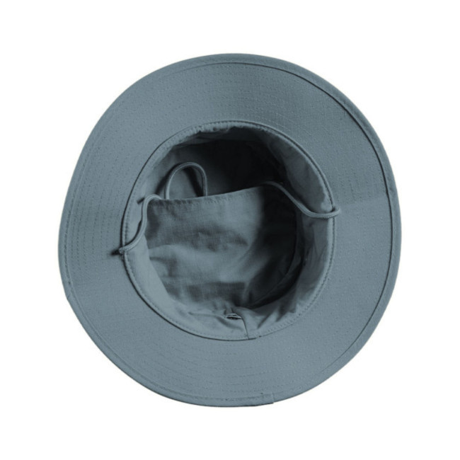 Bob tactique gris béton - A10 Equipment