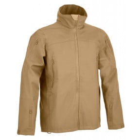Veste waterproof AQUA TEX - DEFCON 5
