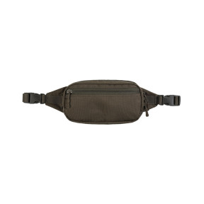 Sac banane Traveller - Vert Olive - Miltec