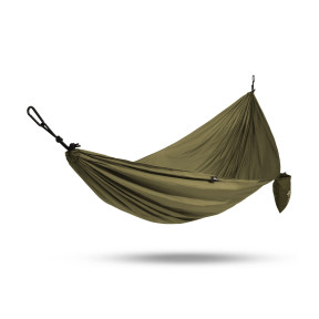 Hamac TAC MAVEN - Vert Olive - Pentagon