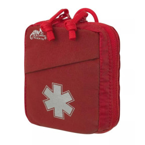 Erste-Hilfe-Tasche - Crimson Sky - Helikon