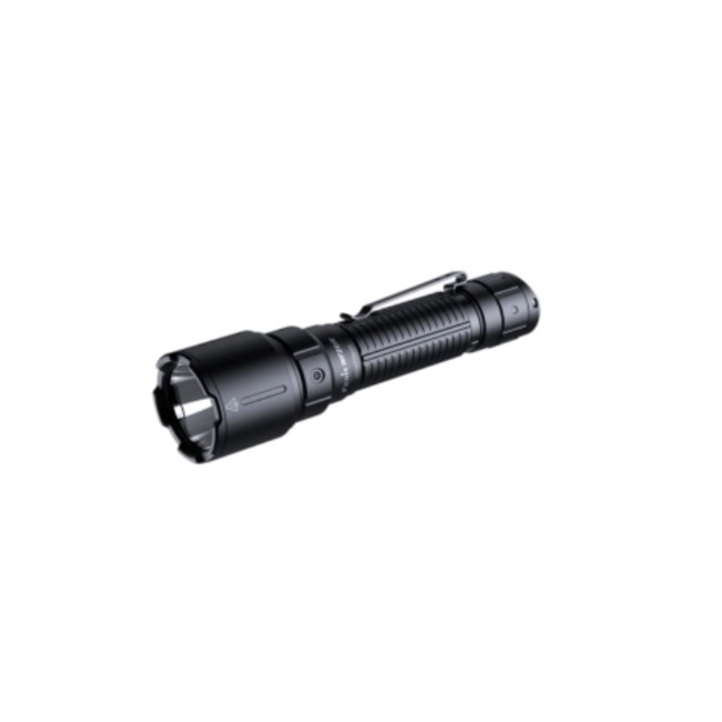 Lampe de poche haute performance WF26R - 3000 Lumens - Fenix
