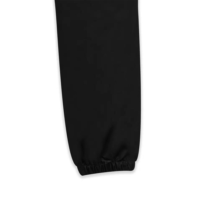 Private Sicherheit Hose Schwarz - Safetek by GK