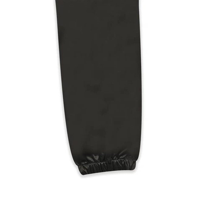 Antistatische broek Particuliere Beveiliging Zwart - Safetek by GK